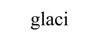 GLACI