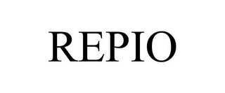 REPIO