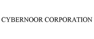 CYBERNOOR CORPORATION