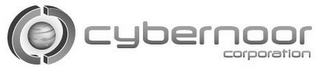 CYBERNOOR CORPORATION