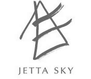 JETTA SKY