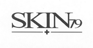 SKIN79