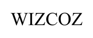 WIZCOZ