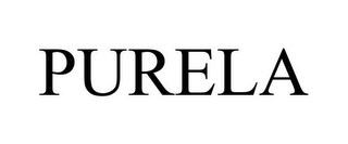 PURELA