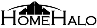 HH HOME HALO