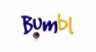 BUMBL