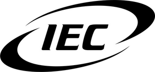 IEC