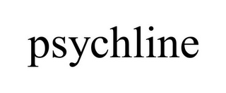 PSYCHLINE