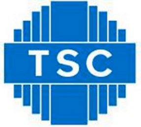 TSC