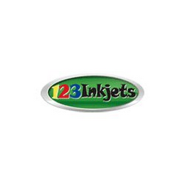 123INKJETS