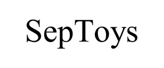 SEPTOYS