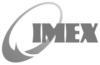 IMEX