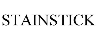 STAINSTICK