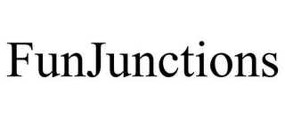 FUNJUNCTIONS