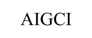 AIGCI