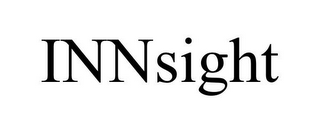 INNSIGHT