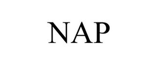 NAP