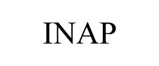 INAP