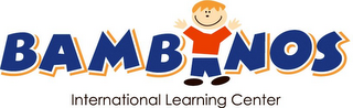 BAMBINOS INTERNATIONAL LEARNING CENTER