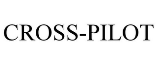 CROSS-PILOT