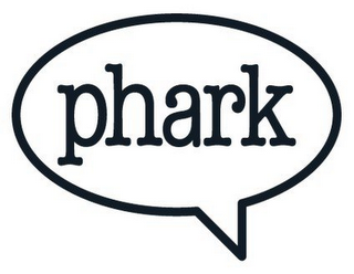 PHARK