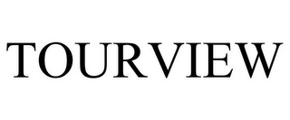 TOURVIEW
