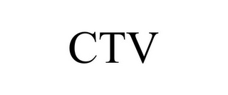 CTV