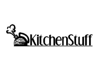 KITCHENSTUFF