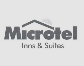 MICROTEL INNS & SUITES