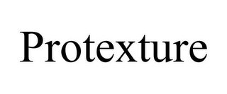 PROTEXTURE