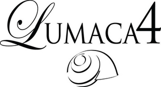 LUMACA 4