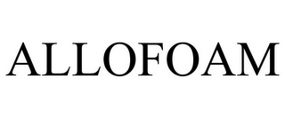 ALLOFOAM