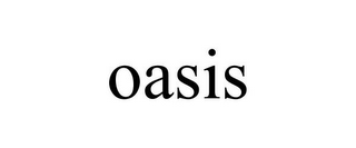 OASIS