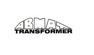 ABMAT TRANSFORMER