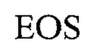 EOS