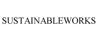 SUSTAINABLEWORKS