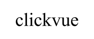 CLICKVUE