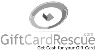 GIFTCARDRESCUE.COM GET CASH FOR YOUR GIFT CARD