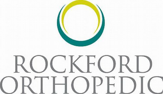 O ROCKFORD ORTHOPEDIC