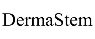 DERMASTEM