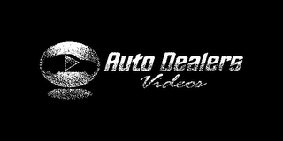 AUTO DEALERS VIDEOS