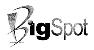 BIGSPOT