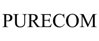 PURECOM