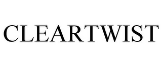 CLEARTWIST