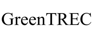 GREENTREC