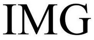 IMG