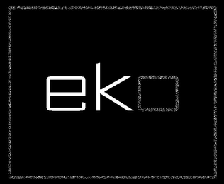 EKO