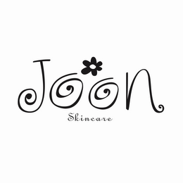 JOON SKINCARE