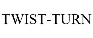 TWIST-TURN