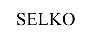 SELKO